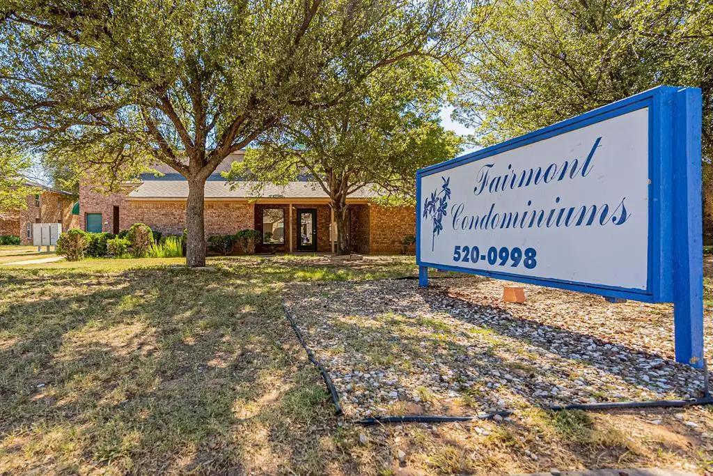 4700 Boulder Dr #102