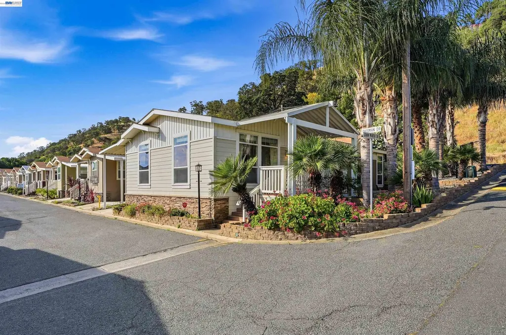 16711 Marsh Creek Rd Spc 1