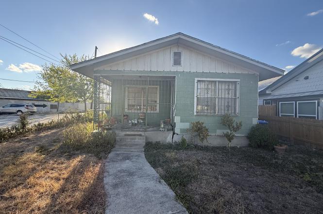 221 Somerset