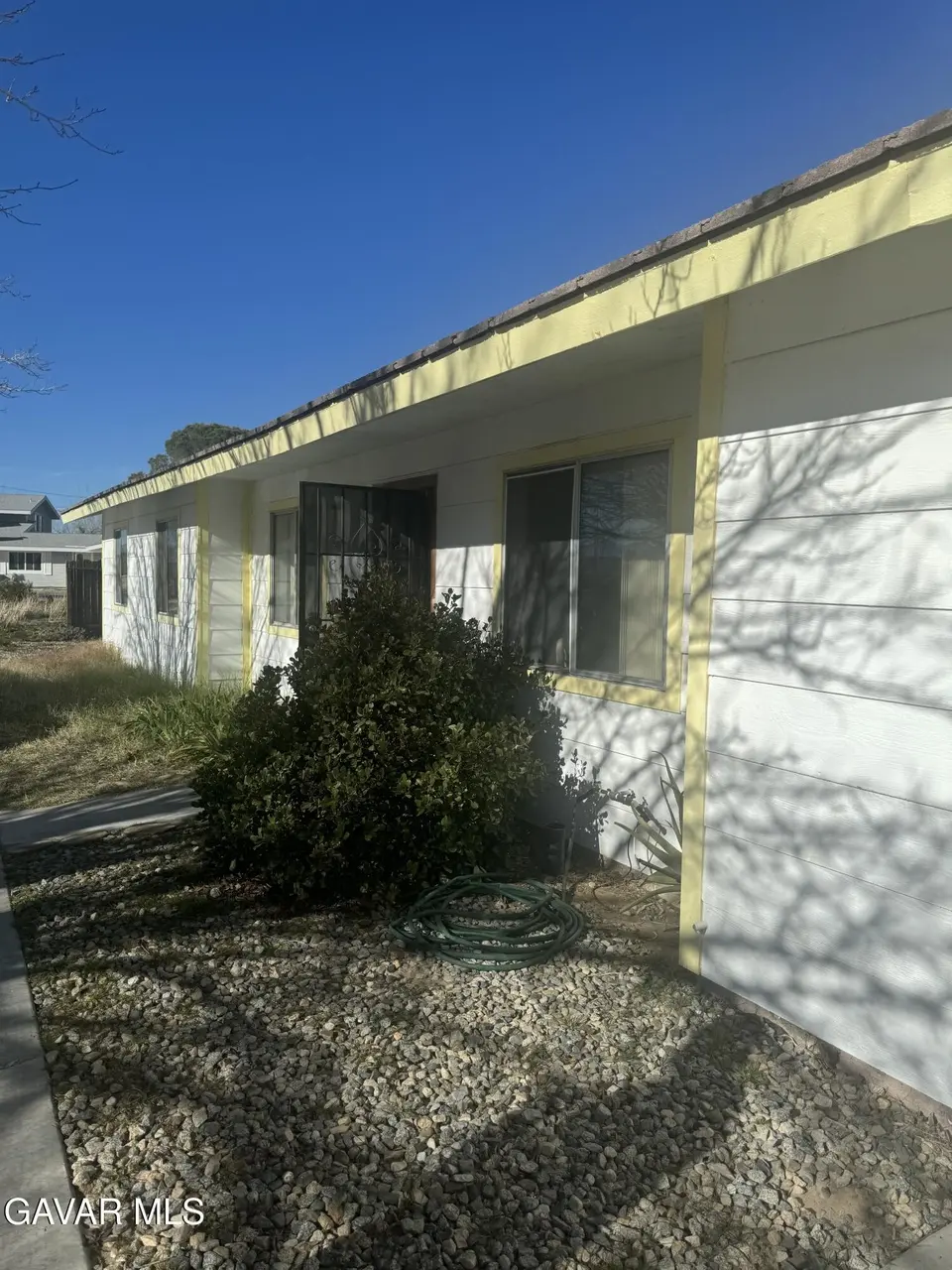 21400 Jupiter Pl Unit 1054-A