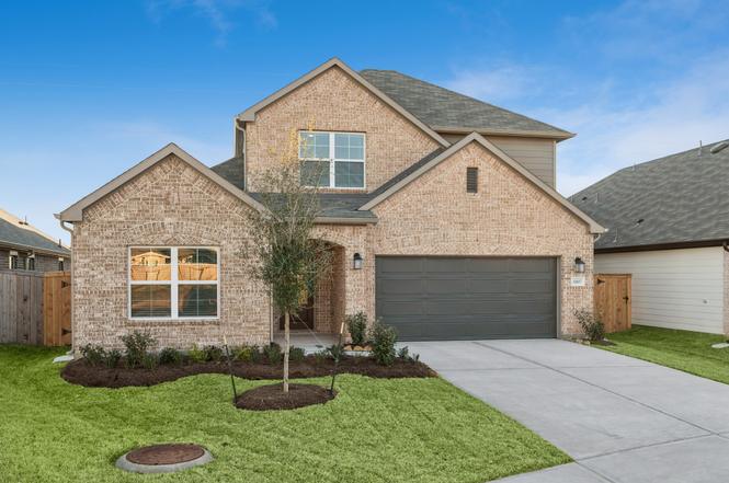 32107 Morning Luster Ct