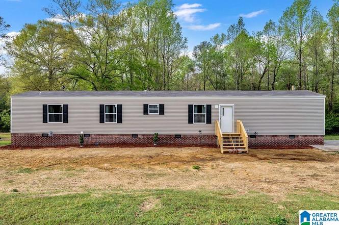 125 Bailey Way