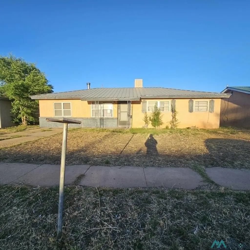 1013 Cypress St
