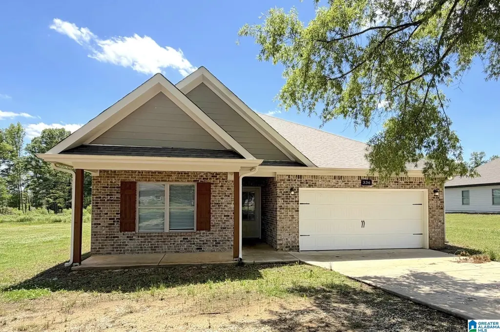 336 Shady Ln