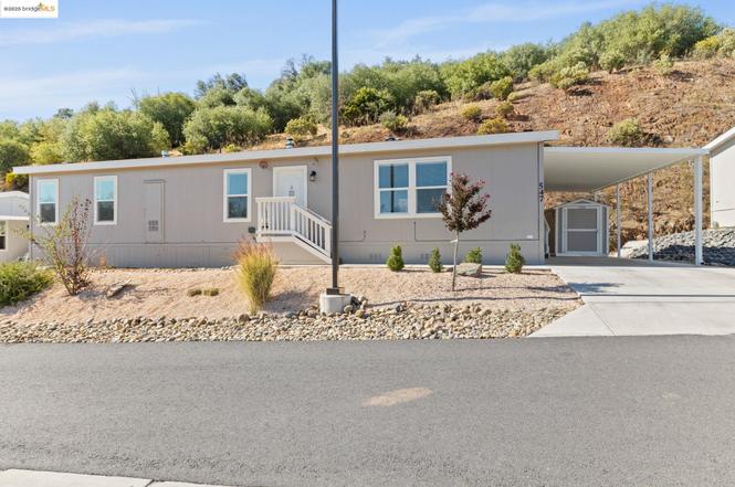 18717 Mill Villa #547