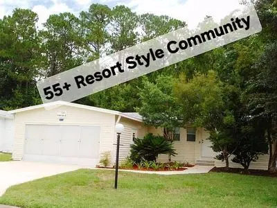 4029 Casa Grande Ct