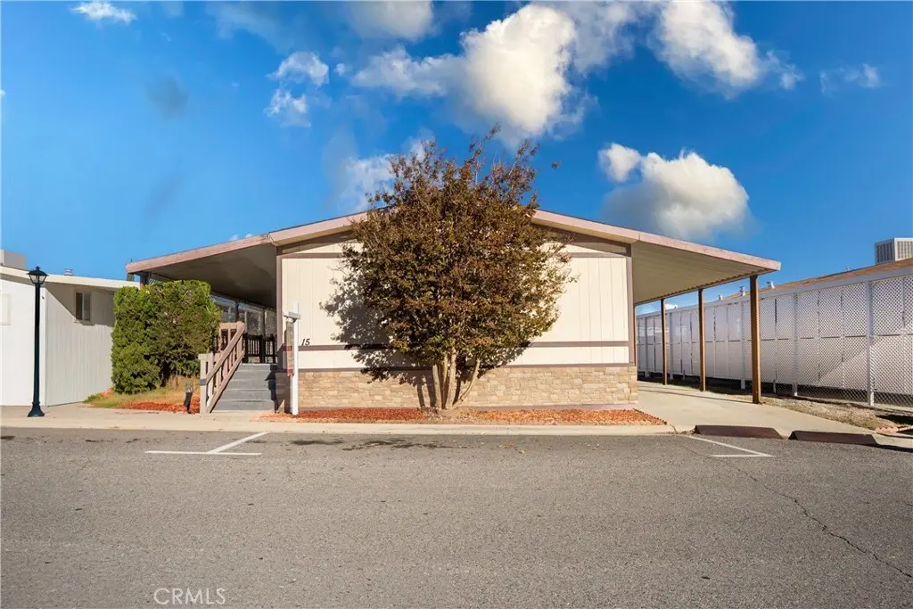 40701 Rancho Vista Blvd #15