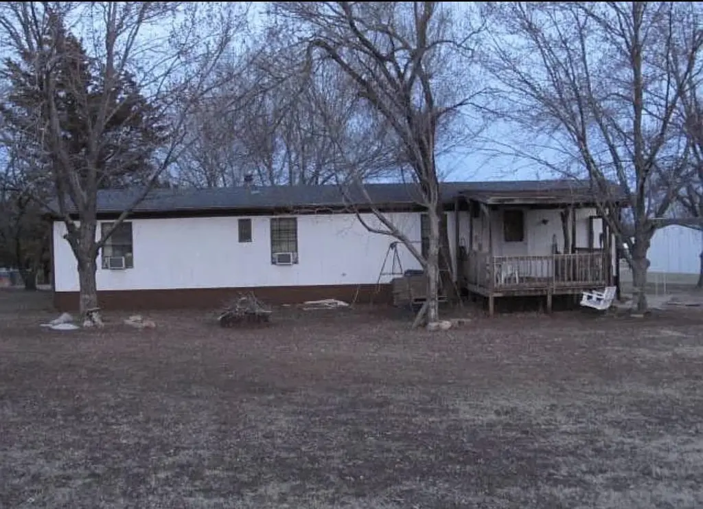 26 Southfork Rd