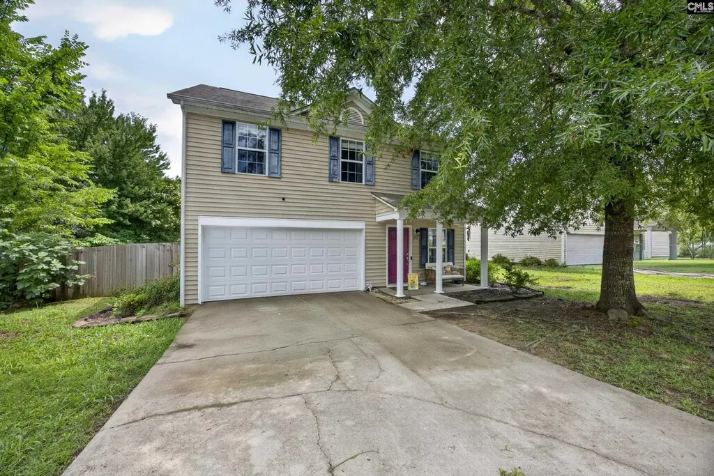 371 Eagle Pointe Dr