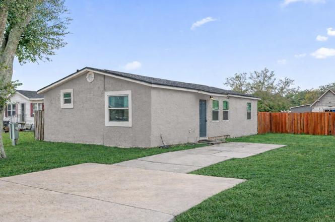 514 Ellison Pkwy