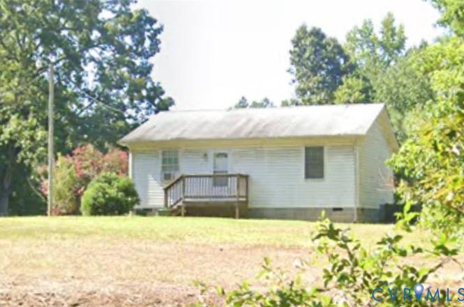 11568 Jerusalem Plank Rd