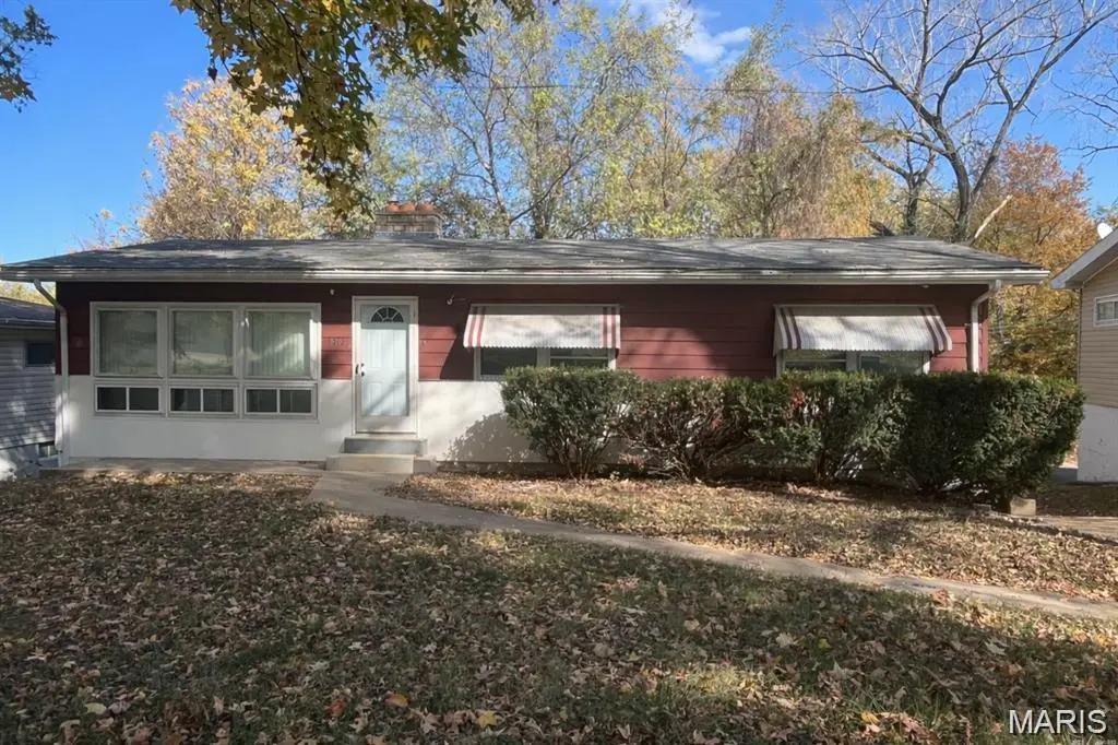 1212 Weleba Ave