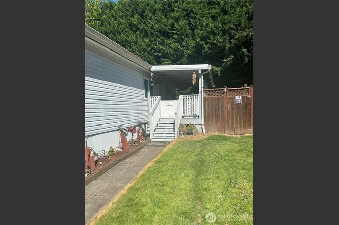 33422 192nd Ave SE #64
