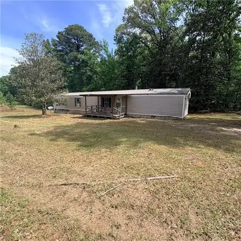 223 N Parsonage Rd