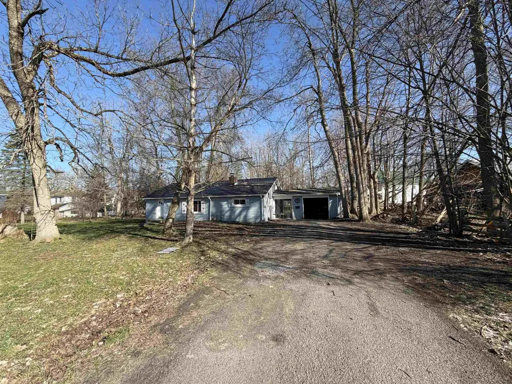 6 Harrington Ct