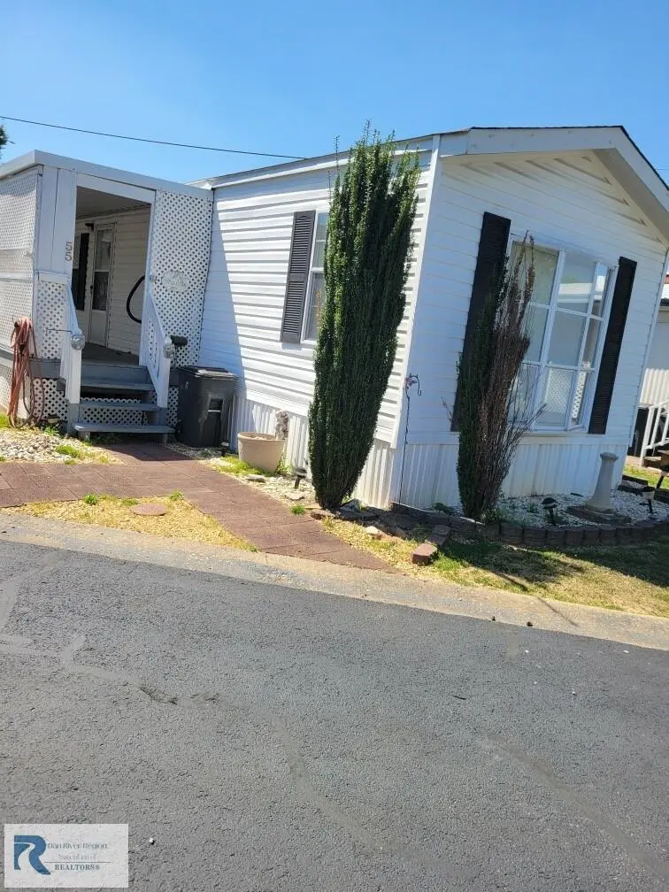 120 Old Piney Forest Rd