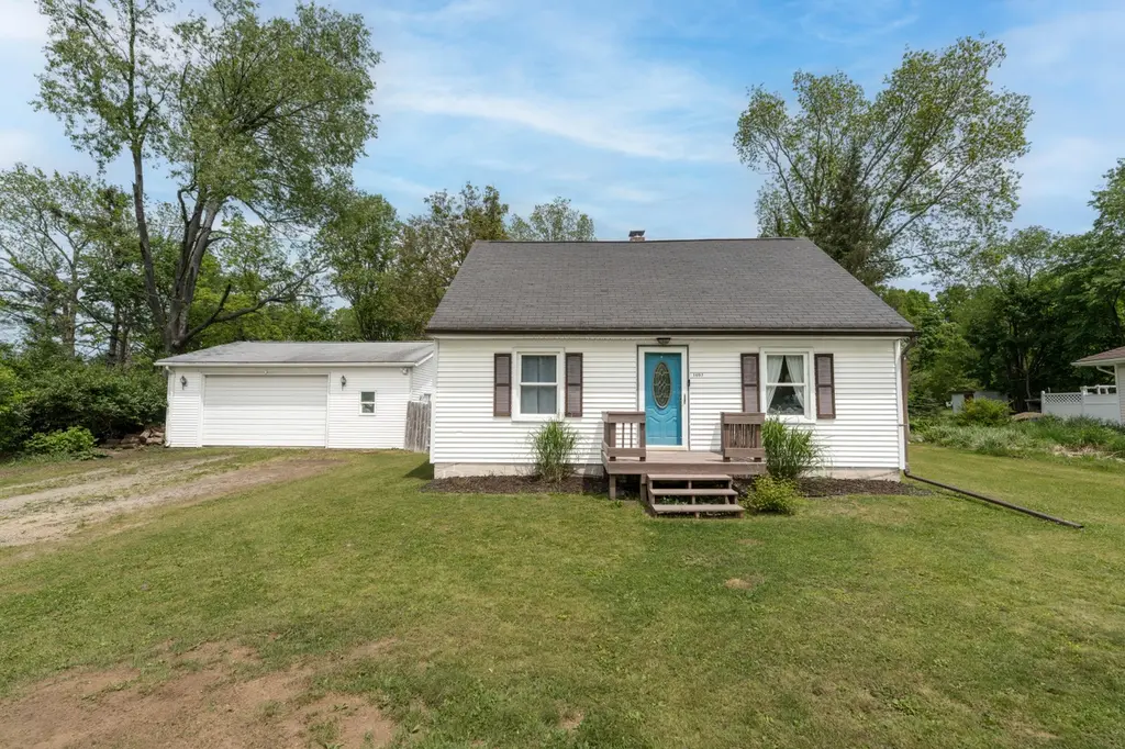 1403 Hamelink Dr