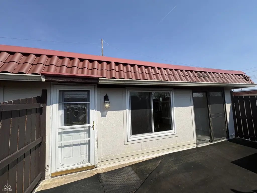 2860 Punto Alto Ct