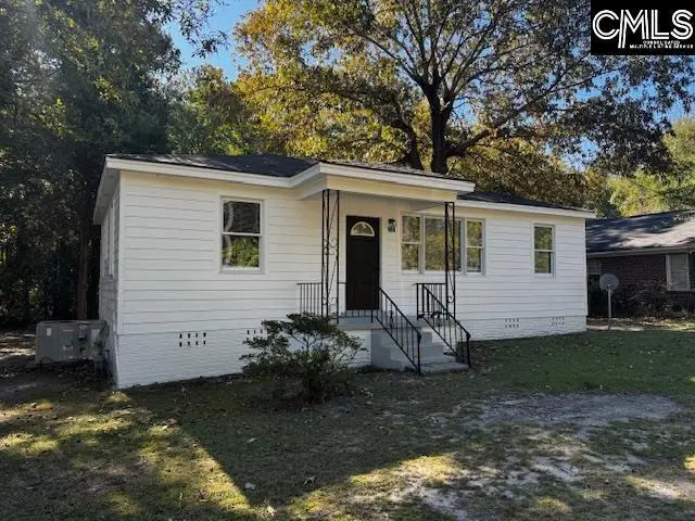 338 Bowling Ave