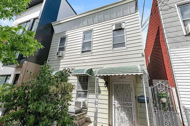 1425 31st Dr