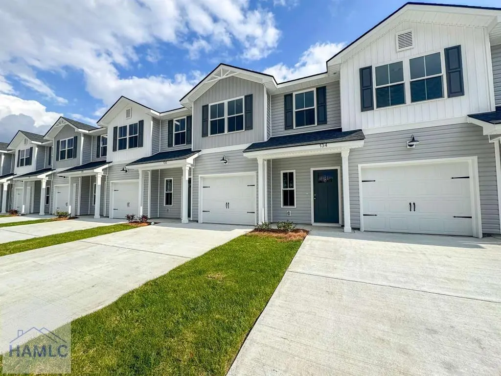 151 Heirloom Rd