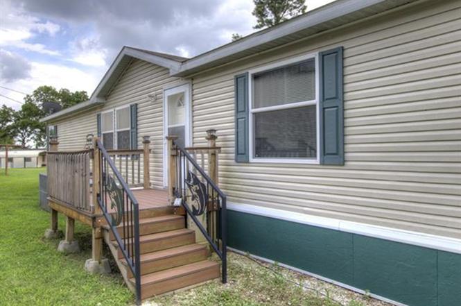 67 Rock Creek Ten