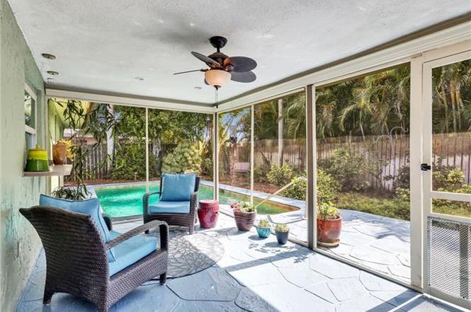 3523 Santiago Way
