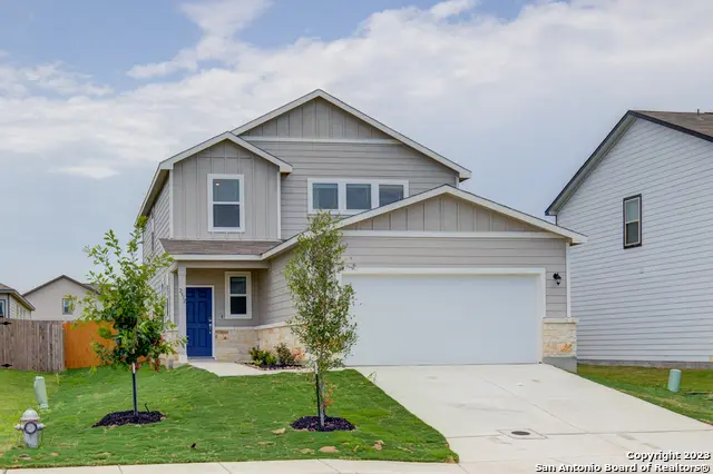 2512 Ayers