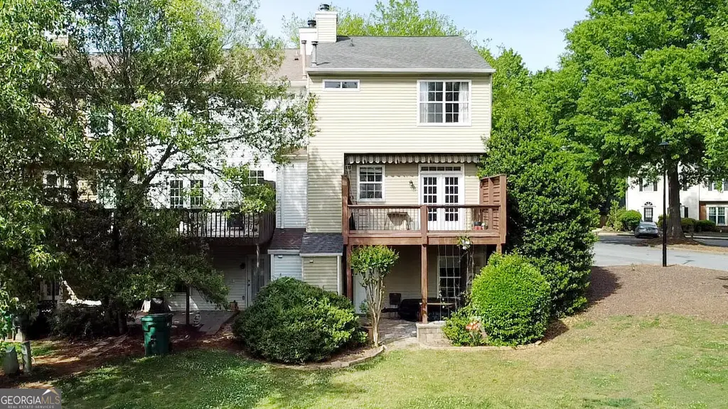 1300 Morningside Park Dr