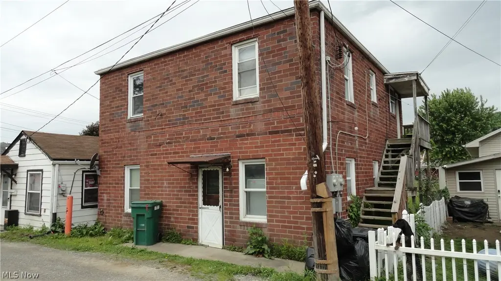 315 Grant St