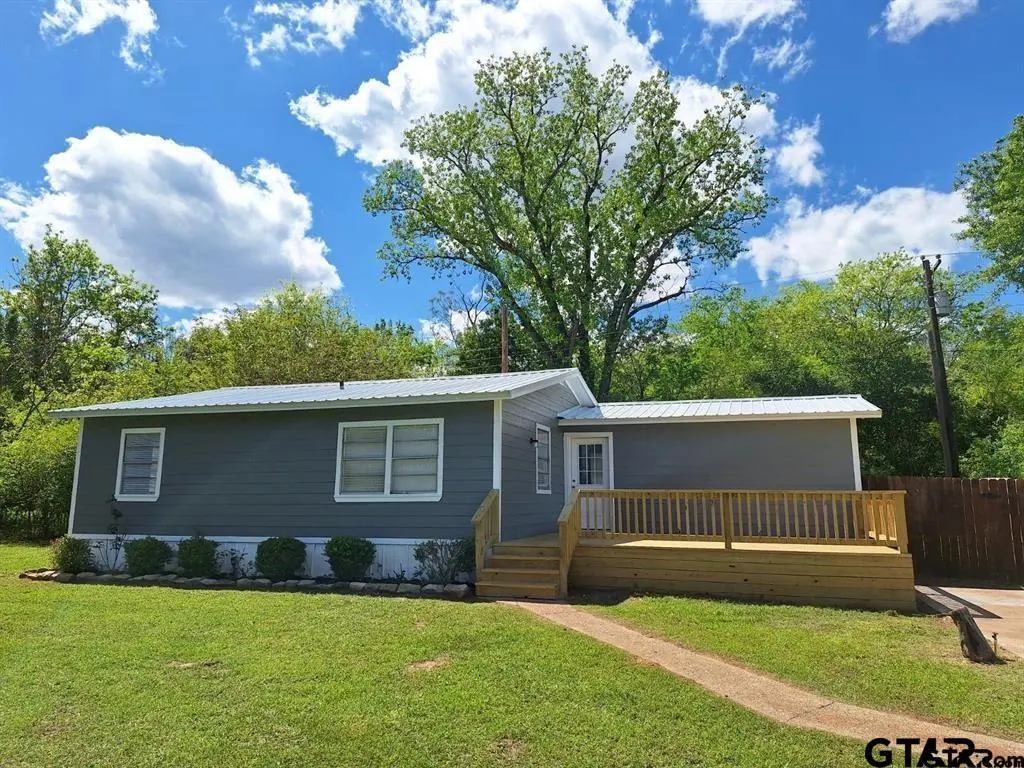 11148 Clover Ln