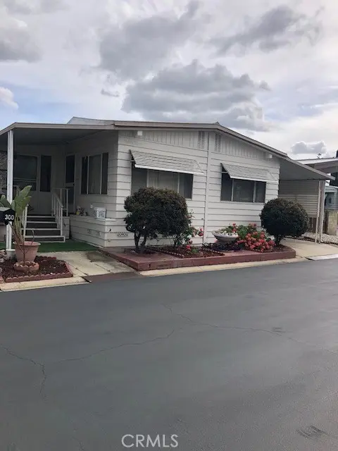 1441 Paso Real Ave #300