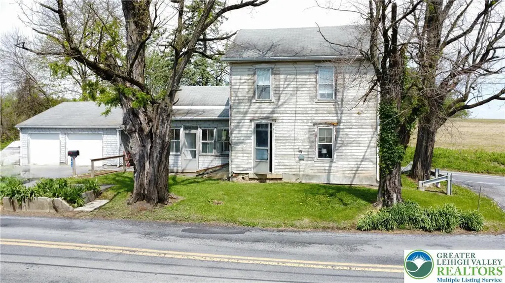 3913 Lime Kiln Rd