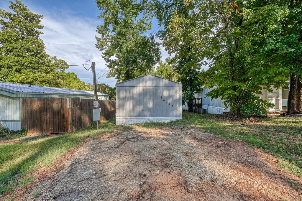 14134 Shadow Bay Dr