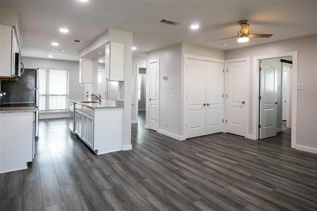 849 S Gun Barrel Ln Unit F5