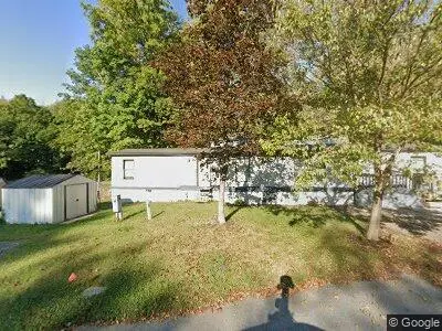 115 Cottonwood Dr