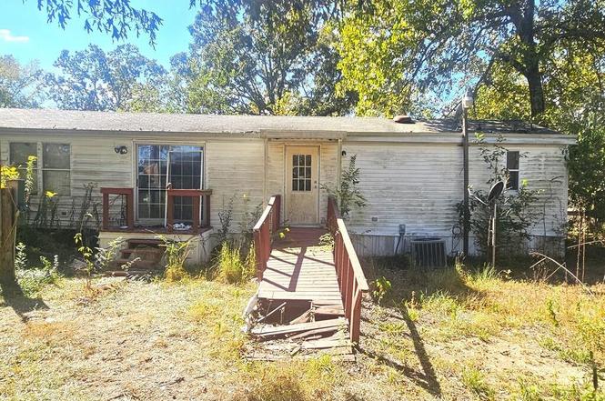 275 Byrd Cir
