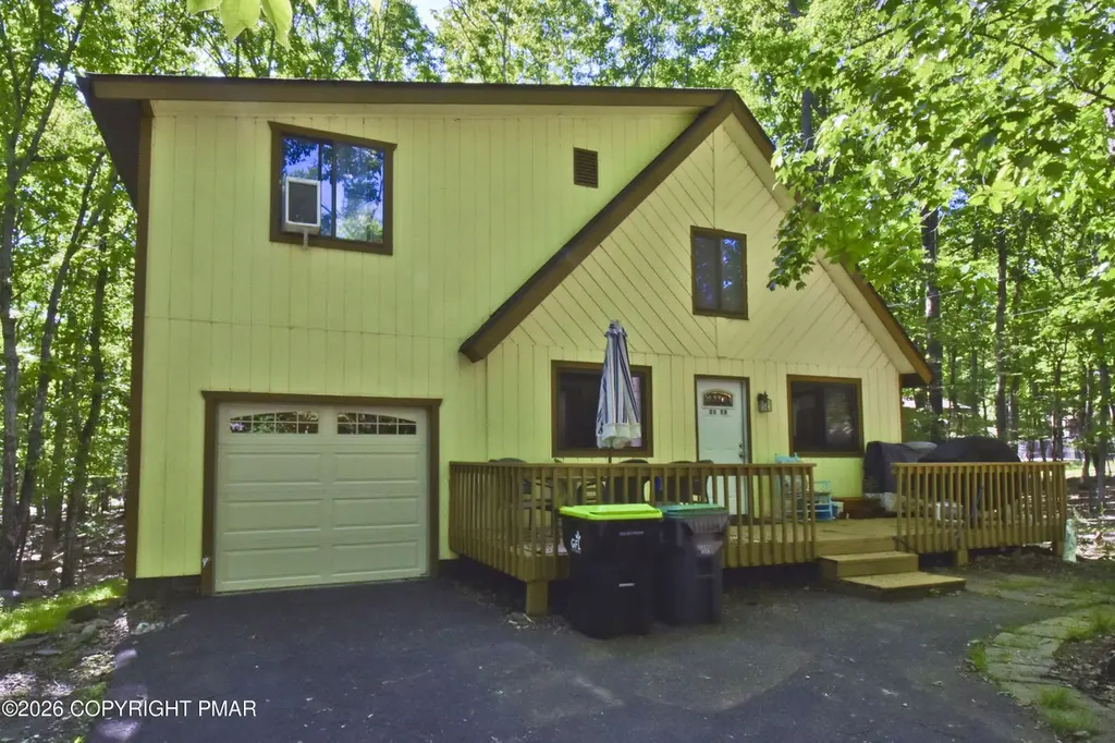 2059 Candlewood Dr