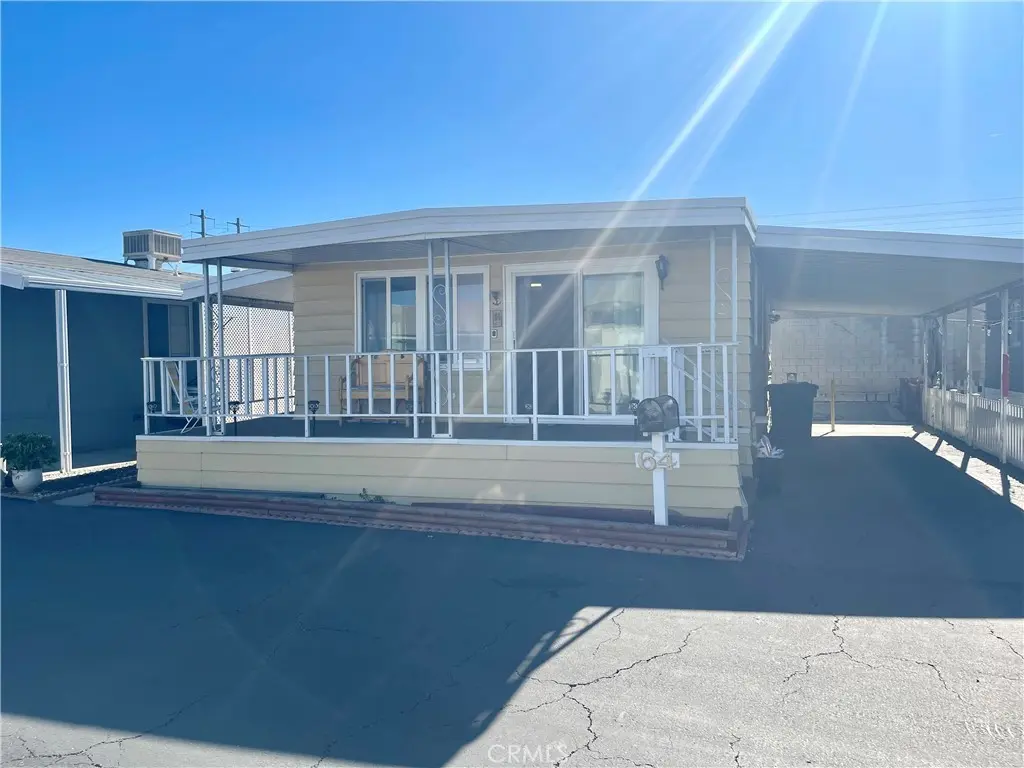 15621 Beach