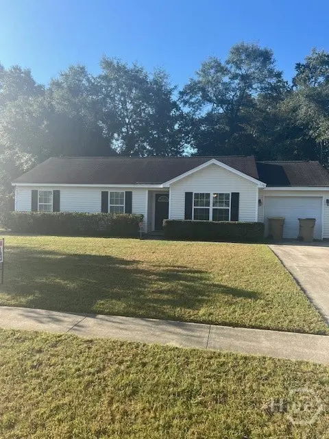 119 Blackwater Way