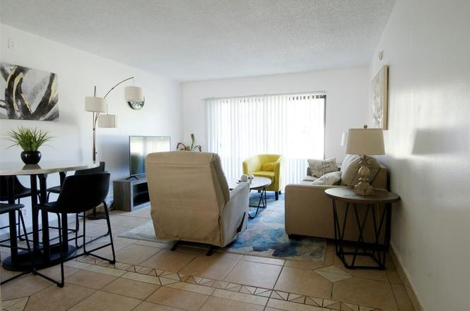 1920 N Congress Ave #105