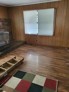 3767 McBroom Chapel Rd