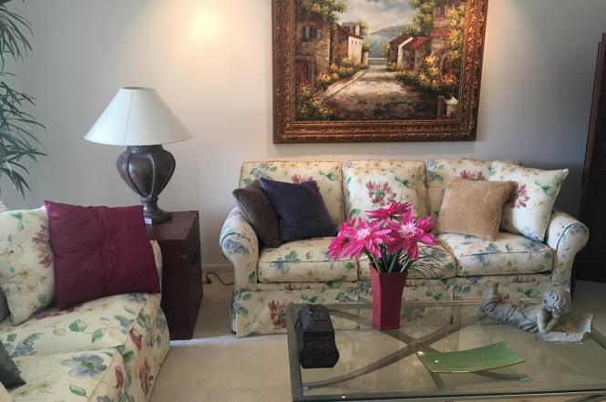 33 Southport Ln Unit D