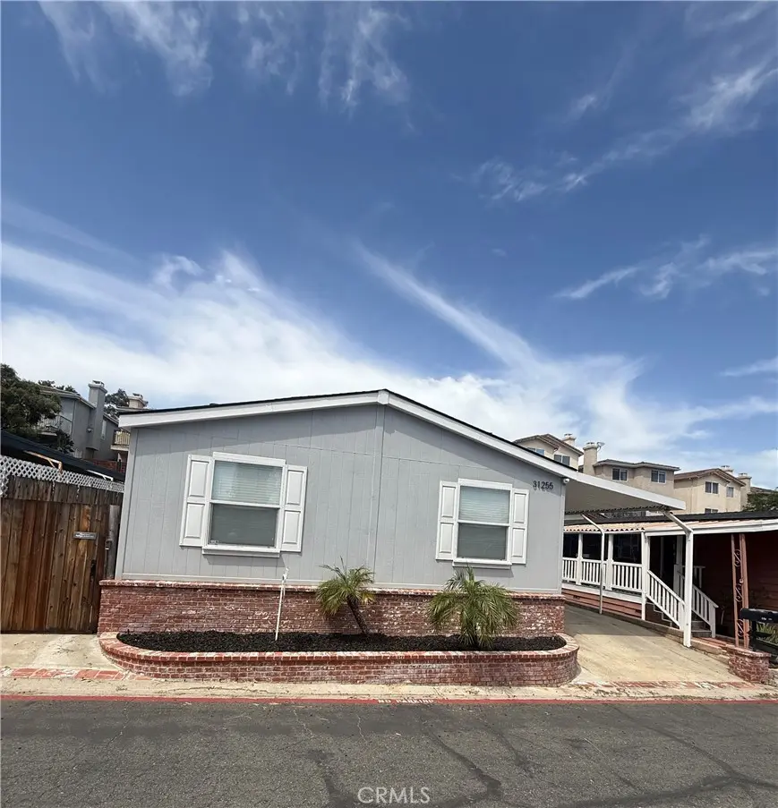 31255 Blue Sky Way