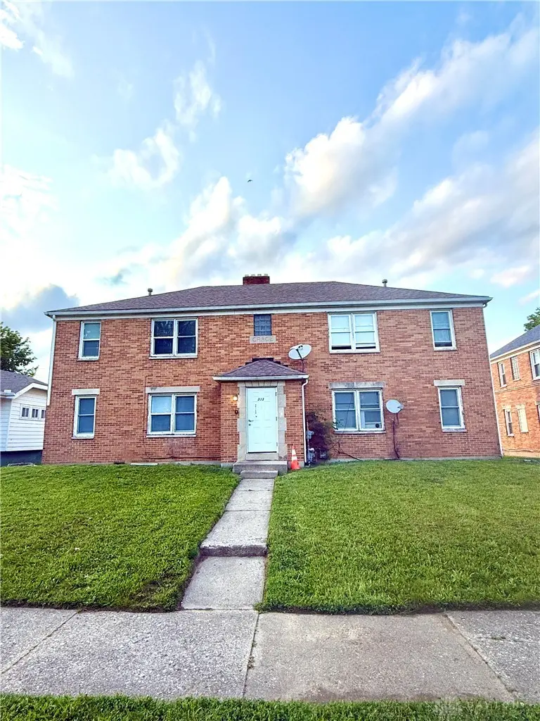 333 E Bruce Ave