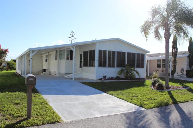 6731 Sinsonte Ct