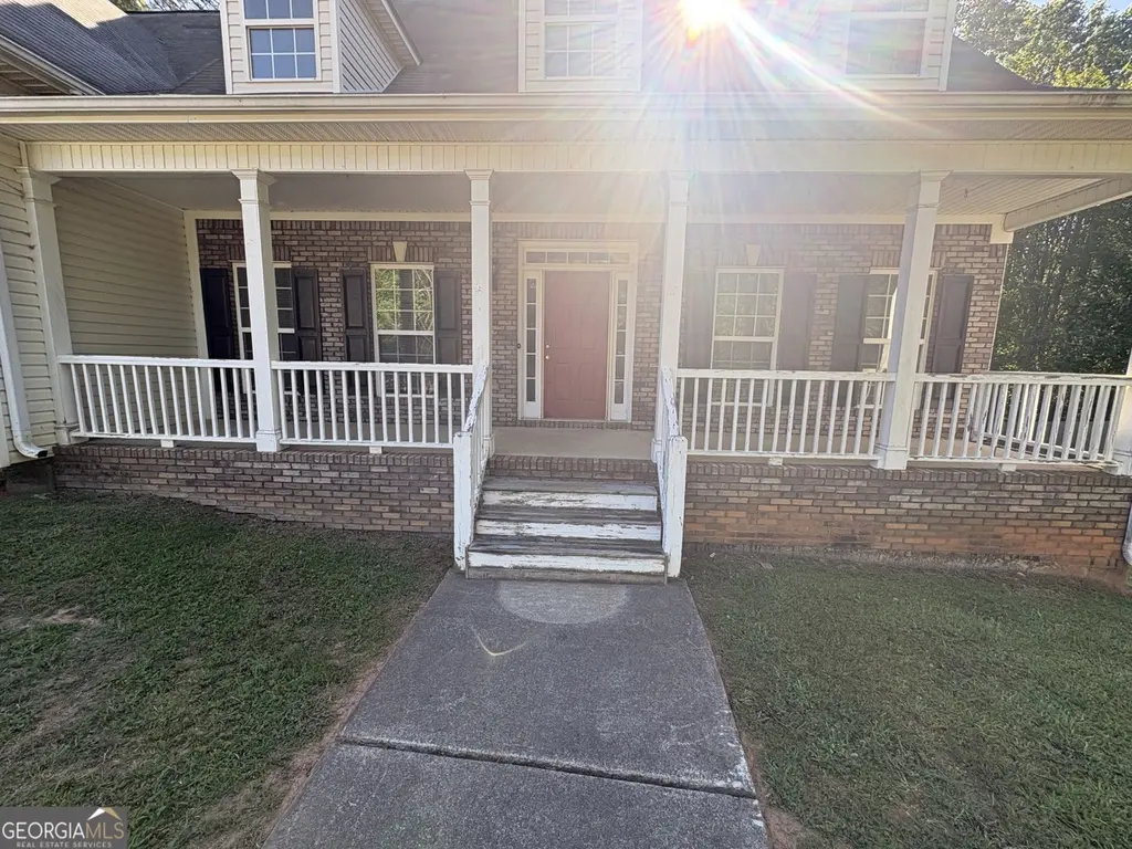 178 Rachel Blvd
