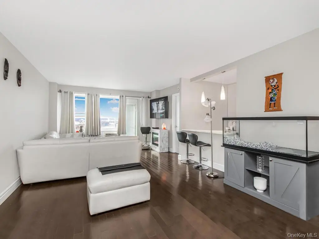 1841 Central Park Ave Unit 16A