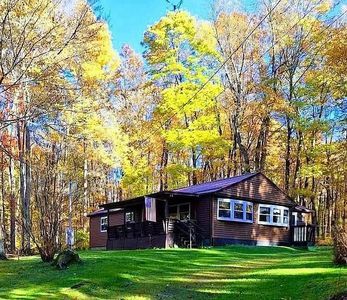 116 Dirt Rd