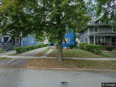 91 S Bristol Ave